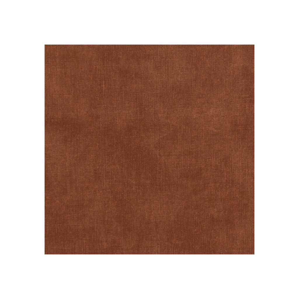 Samples and Purchasing available for Martello - Spice  By Clarke And Clarke | Clarke & Clarke Martello |  Multipurpose Velvet at Designer Wallcoverings and Fabrics