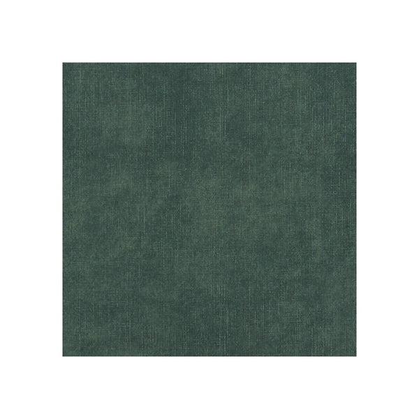 Martello - Teal  By Clarke And Clarke | Clarke & Clarke Martello |  Multipurpose Velvet
