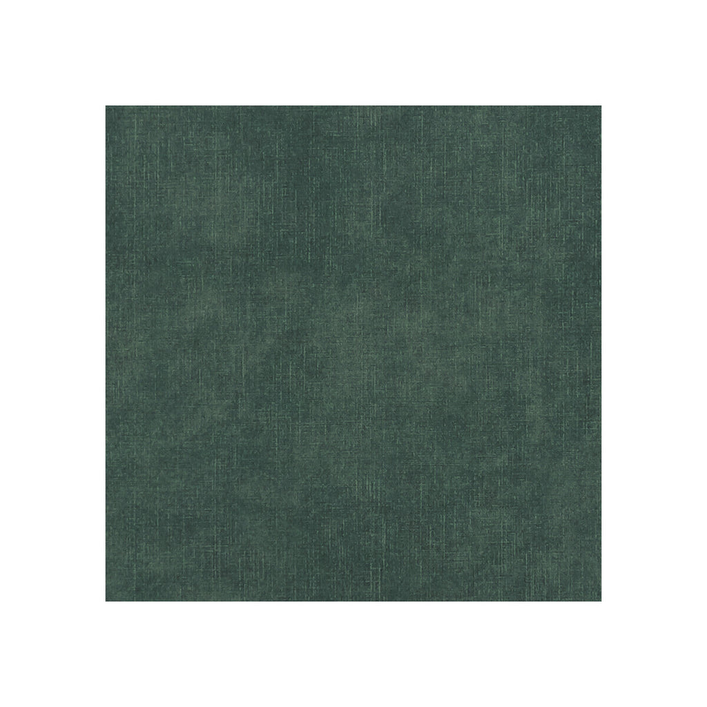 Samples and Purchasing available for Martello - Teal  By Clarke And Clarke | Clarke & Clarke Martello |  Multipurpose Velvet at Designer Wallcoverings and Fabrics
