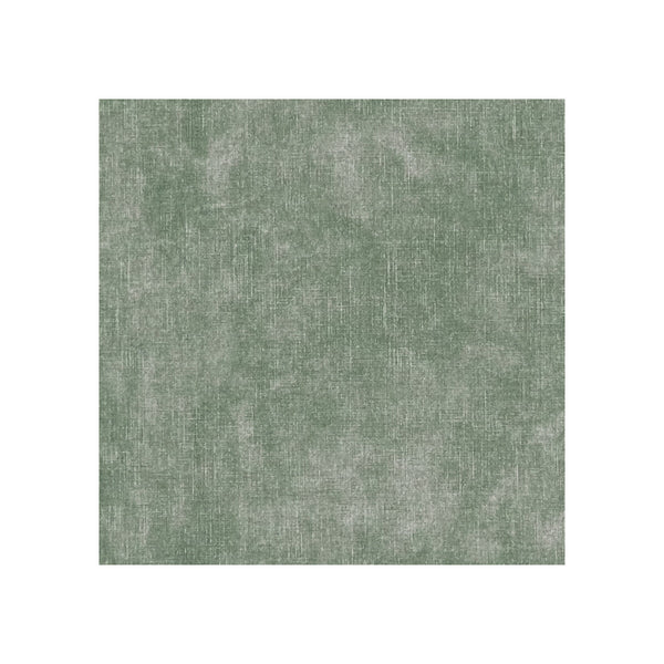 Martello - Thyme  By Clarke And Clarke | Clarke & Clarke Martello |  Multipurpose Velvet