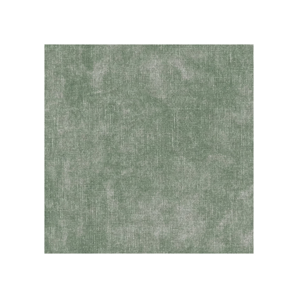 Samples and Purchasing available for Martello - Thyme  By Clarke And Clarke | Clarke & Clarke Martello |  Multipurpose Velvet at Designer Wallcoverings and Fabrics