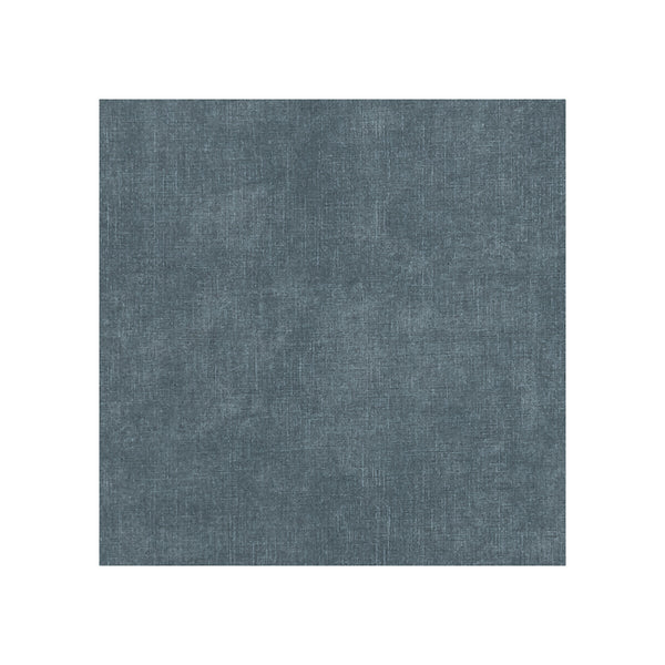 Martello - Twilight  By Clarke And Clarke | Clarke & Clarke Martello |  Multipurpose Velvet