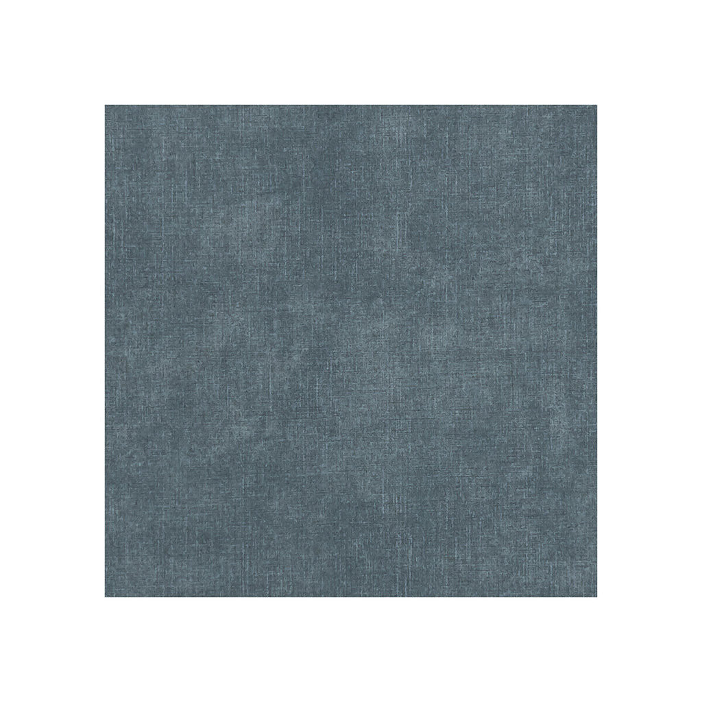 Samples and Purchasing available for Martello - Twilight  By Clarke And Clarke | Clarke & Clarke Martello |  Multipurpose Velvet at Designer Wallcoverings and Fabrics