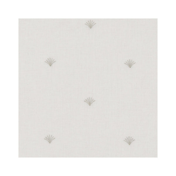Fino - Gilver  By Clarke And Clarke | Clarke & Clarke Lusso Sheers |  Drapery Weave