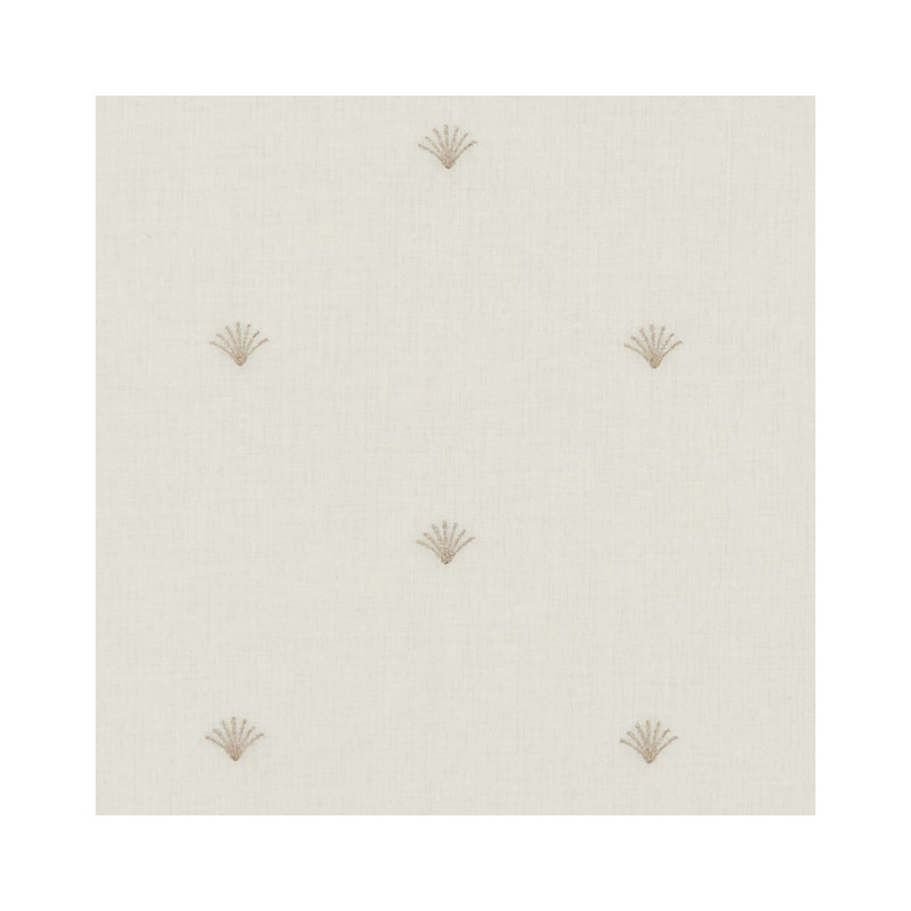 Samples and Purchasing available for Fino - Ivory/Rose Gold  By Clarke And Clarke | Clarke & Clarke Lusso Sheers |  Drapery Weave at Designer Wallcoverings and Fabrics