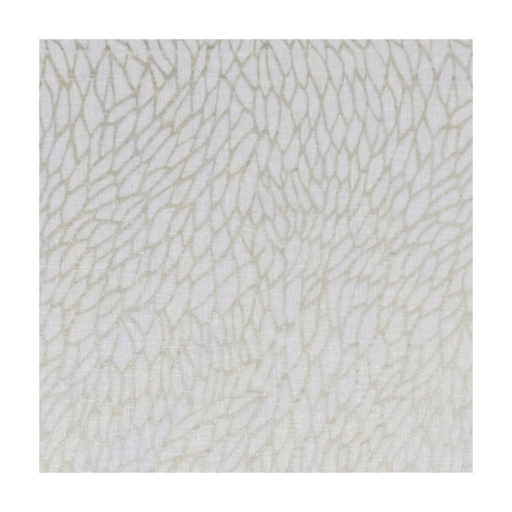 Samples and Purchasing available for Corallino Sheer - Champagne/Gold  By Clarke And Clarke | Clarke & Clarke Lusso Sheers |  Drapery Weave at Designer Wallcoverings and Fabrics
