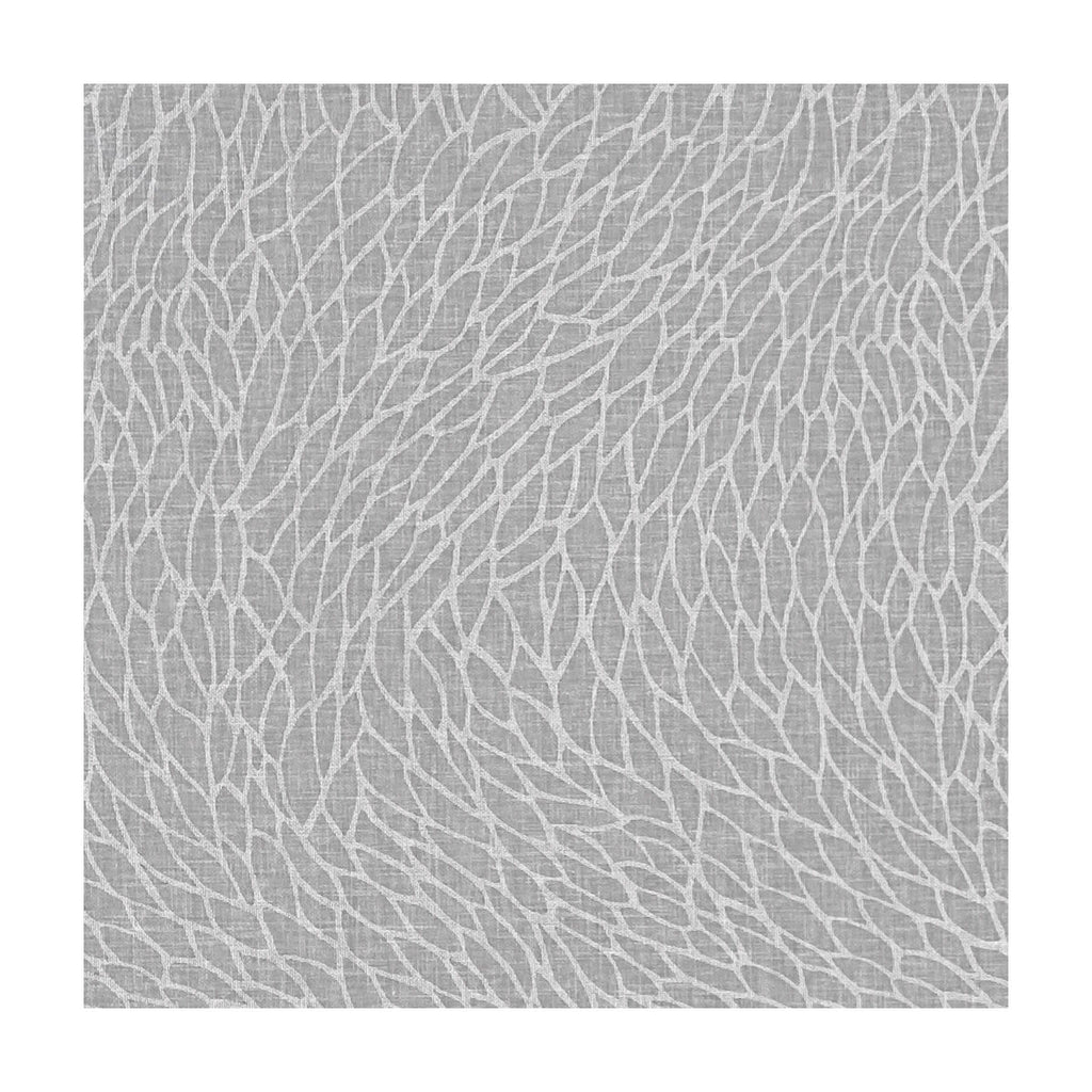 Samples and Purchasing available for Corallino Sheer - Charcoal  By Clarke And Clarke | Clarke & Clarke Lusso Sheers |  Drapery Weave at Designer Wallcoverings and Fabrics