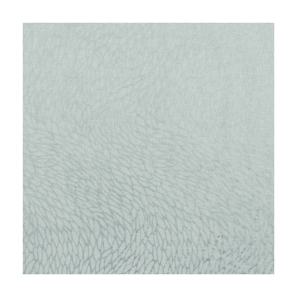 Corallino Sheer - Mineral  By Clarke And Clarke | Clarke & Clarke Lusso Sheers |  Drapery Weave