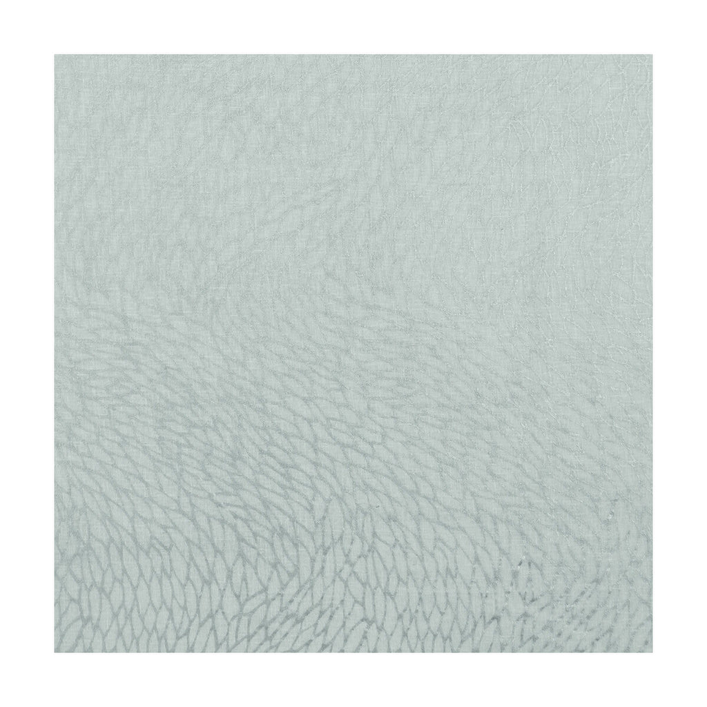 Samples and Purchasing available for Corallino Sheer - Mineral  By Clarke And Clarke | Clarke & Clarke Lusso Sheers |  Drapery Weave at Designer Wallcoverings and Fabrics
