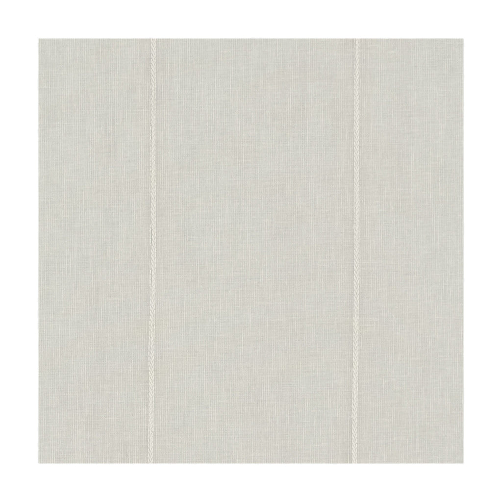 Samples and Purchasing available for Corrado - Champagne  By Clarke And Clarke | Clarke & Clarke Lusso Sheers |Stripes  Drapery Weave at Designer Wallcoverings and Fabrics