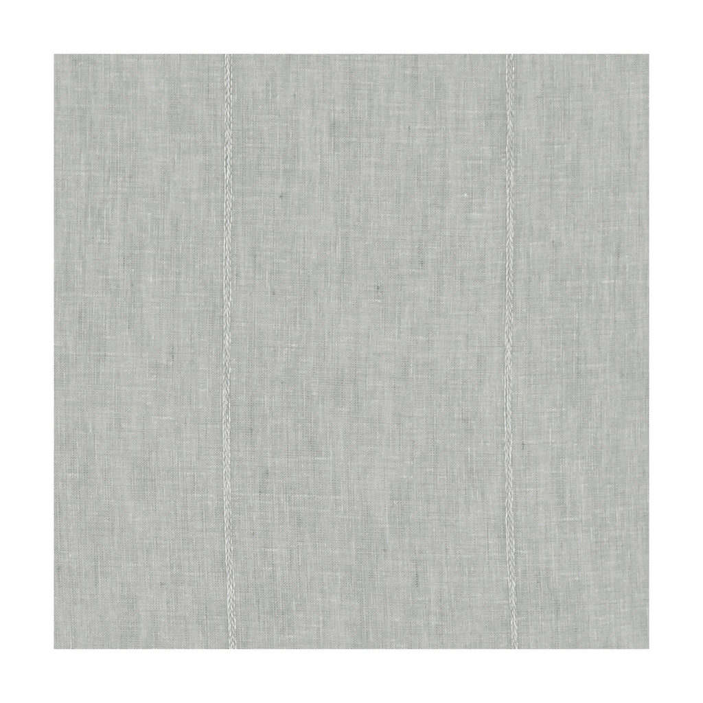 Samples and Purchasing available for Corrado - Pebble  By Clarke And Clarke | Clarke & Clarke Lusso Sheers |Stripes  Drapery Weave at Designer Wallcoverings and Fabrics