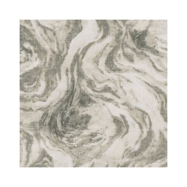 Lavico Sheer - Champagne/Pebble  By Clarke And Clarke | Clarke & Clarke Lusso Sheers |  Drapery Weave