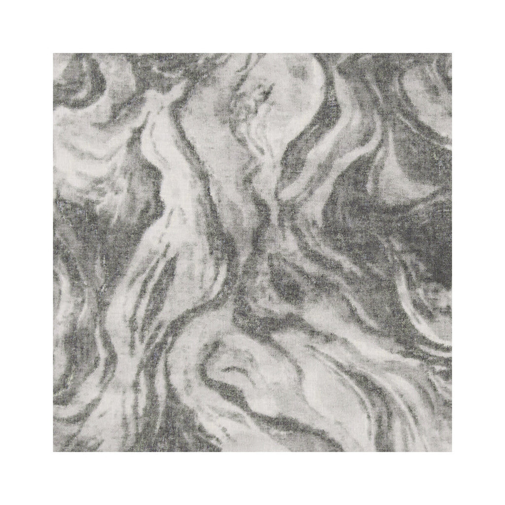 Samples and Purchasing available for Lavico Sheer - Charcoal  By Clarke And Clarke | Clarke & Clarke Lusso Sheers |  Drapery Weave at Designer Wallcoverings and Fabrics