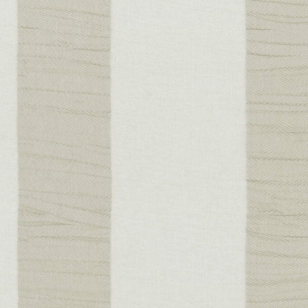 Samples and Purchasing available for Lucido - Champagne  By Clarke And Clarke | Clarke & Clarke Lusso Sheers |Stripes  Drapery Weave at Designer Wallcoverings and Fabrics