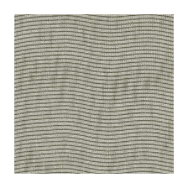 Maddox - Antique  By Clarke And Clarke | Clarke & Clarke Lusso Sheers | Solid Drapery Casement