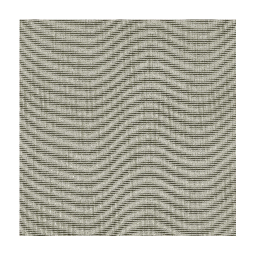 Samples and Purchasing available for Maddox - Antique  By Clarke And Clarke | Clarke & Clarke Lusso Sheers | Solid Drapery Casement at Designer Wallcoverings and Fabrics