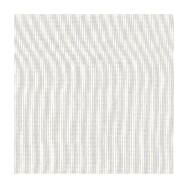 Maddox - Ivory  By Clarke And Clarke | Clarke & Clarke Lusso Sheers | Solid Drapery Casement