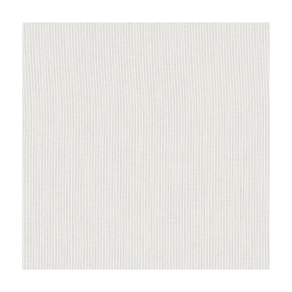 Samples and Purchasing available for Maddox - Ivory  By Clarke And Clarke | Clarke & Clarke Lusso Sheers | Solid Drapery Casement at Designer Wallcoverings and Fabrics