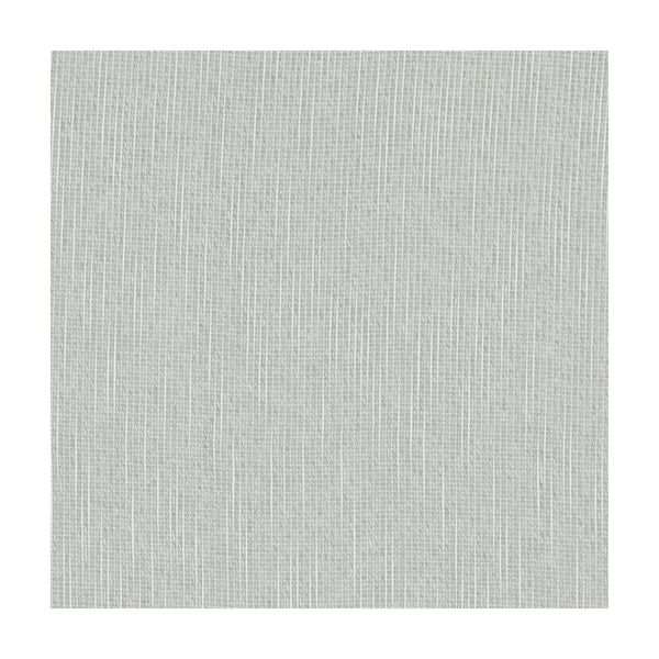Maddox - Pebble  By Clarke And Clarke | Clarke & Clarke Lusso Sheers | Solid Drapery Casement
