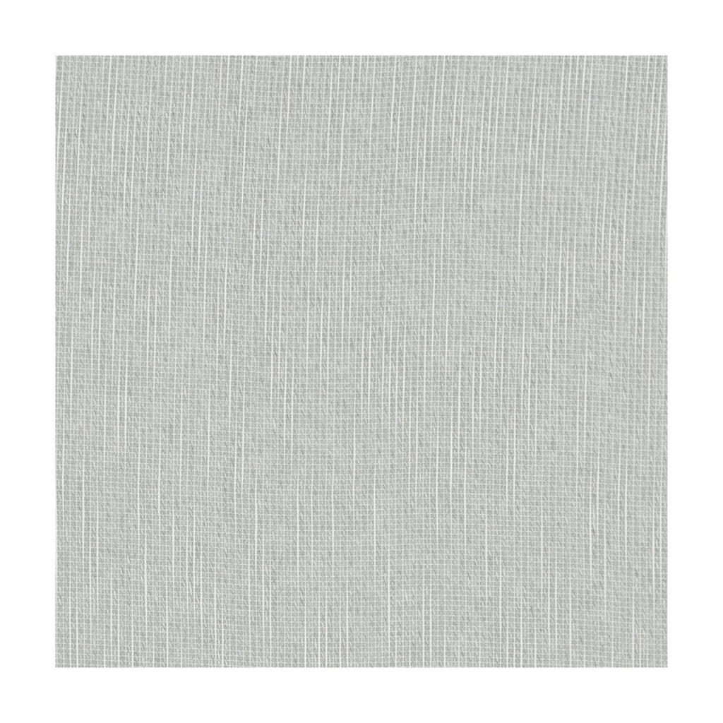 Samples and Purchasing available for Maddox - Pebble  By Clarke And Clarke | Clarke & Clarke Lusso Sheers | Solid Drapery Casement at Designer Wallcoverings and Fabrics