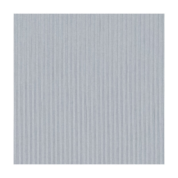 Matteo - Chambray  By Clarke And Clarke | Clarke & Clarke Lusso Sheers |Stripes  Drapery Weave