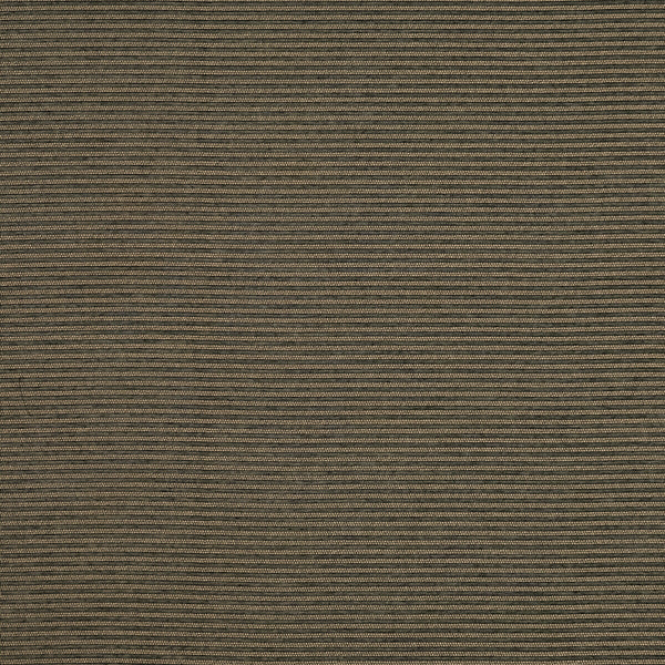 Matteo - Ebony/Gold Black By Clarke And Clarke | Clarke & Clarke Metalli |Stripes Metallic Drapery Casement
