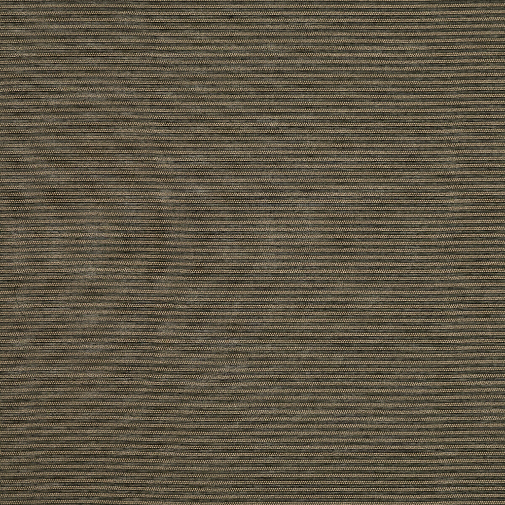 Samples and Purchasing available for Matteo - Ebony/Gold Black By Clarke And Clarke | Clarke & Clarke Metalli |Stripes Metallic Drapery Casement at Designer Wallcoverings and Fabrics