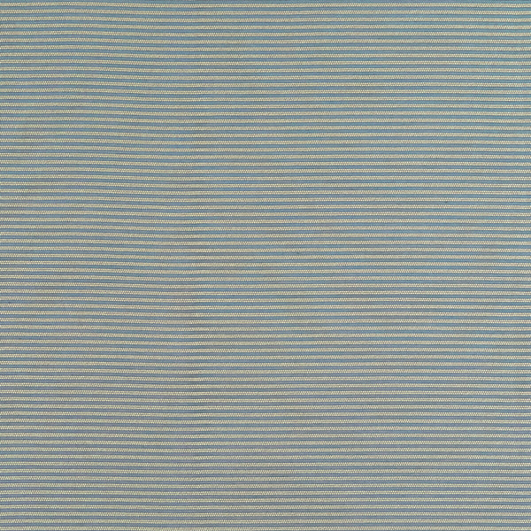 Matteo - Teal/Gilver Green By Clarke And Clarke | Clarke & Clarke Metalli |Stripes Metallic Drapery Casement