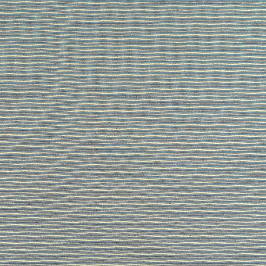 Samples and Purchasing available for Matteo - Teal/Gilver Green By Clarke And Clarke | Clarke & Clarke Metalli |Stripes Metallic Drapery Casement at Designer Wallcoverings and Fabrics