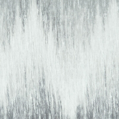 Opulenza - Charcoal/Pewter  By Clarke And Clarke | Clarke & Clarke Lusso Sheers |  Drapery Weave