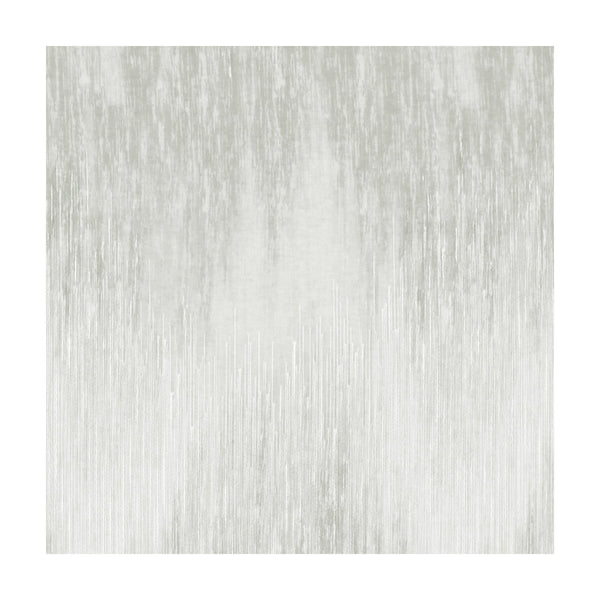 Opulenza - Ivory/Pebble  By Clarke And Clarke | Clarke & Clarke Lusso Sheers |  Drapery Weave
