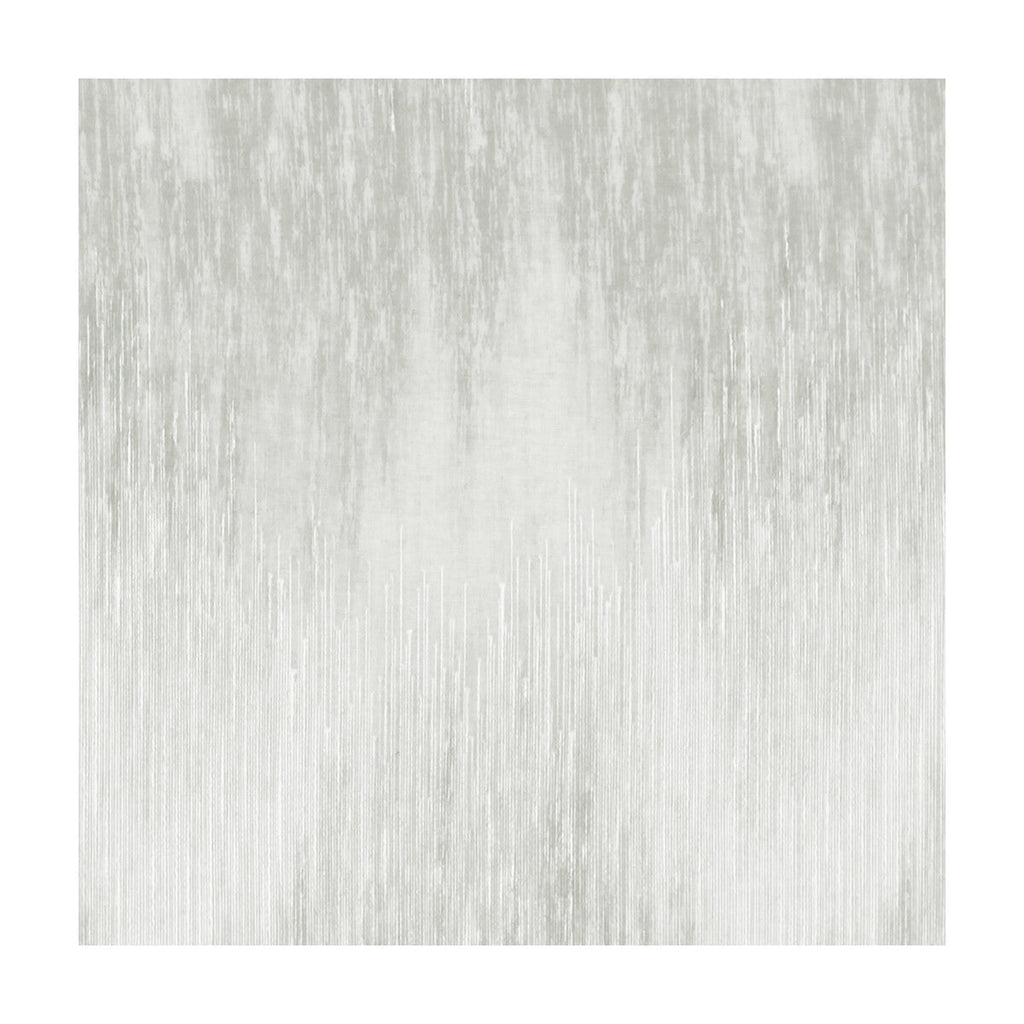 Samples and Purchasing available for Opulenza - Ivory/Pebble  By Clarke And Clarke | Clarke & Clarke Lusso Sheers |  Drapery Weave at Designer Wallcoverings and Fabrics