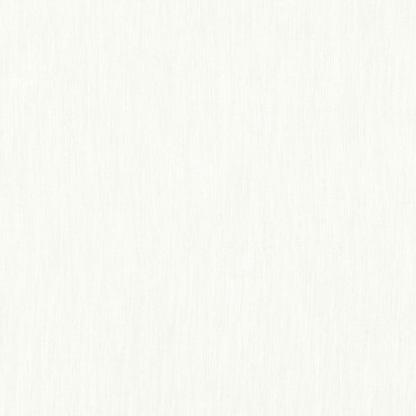 Puro - Chalk  By Clarke And Clarke | Clarke & Clarke Lusso Sheers |Solid  Drapery Weave