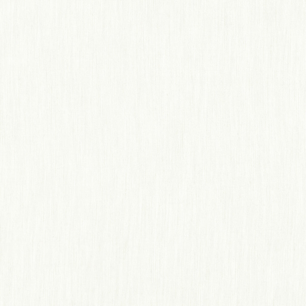 Samples and Purchasing available for Puro - Chalk  By Clarke And Clarke | Clarke & Clarke Lusso Sheers |Solid  Drapery Weave at Designer Wallcoverings and Fabrics