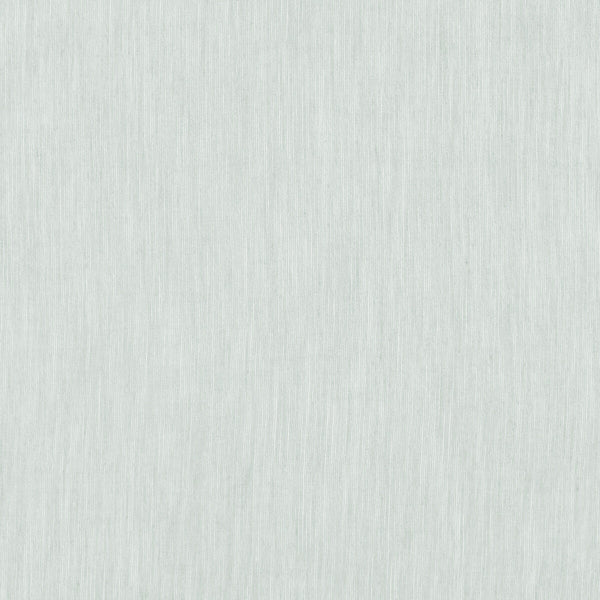 Puro - Chambray  By Clarke And Clarke | Clarke & Clarke Lusso Sheers |Solid  Drapery Weave