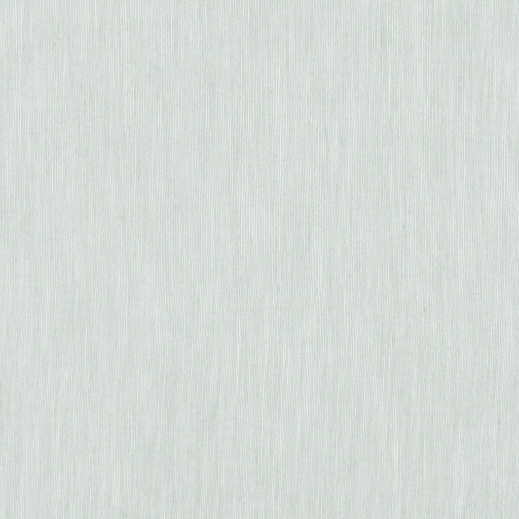 Samples and Purchasing available for Puro - Chambray  By Clarke And Clarke | Clarke & Clarke Lusso Sheers |Solid  Drapery Weave at Designer Wallcoverings and Fabrics