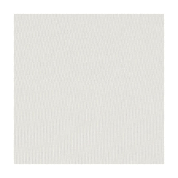 Puro - Ivory  By Clarke And Clarke | Clarke & Clarke Lusso Sheers |Solid  Drapery Weave