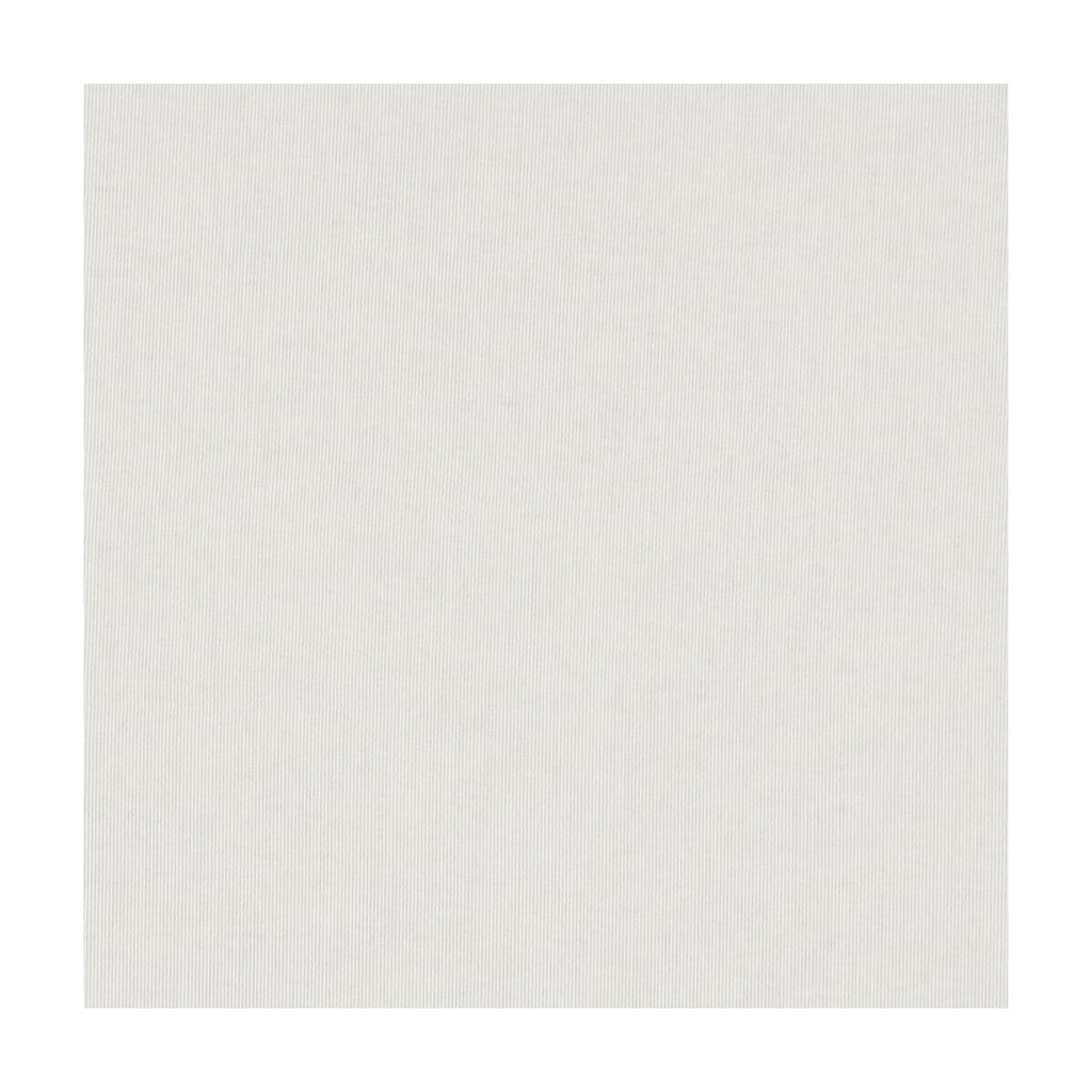 Samples and Purchasing available for Puro - Ivory  By Clarke And Clarke | Clarke & Clarke Lusso Sheers |Solid  Drapery Weave at Designer Wallcoverings and Fabrics
