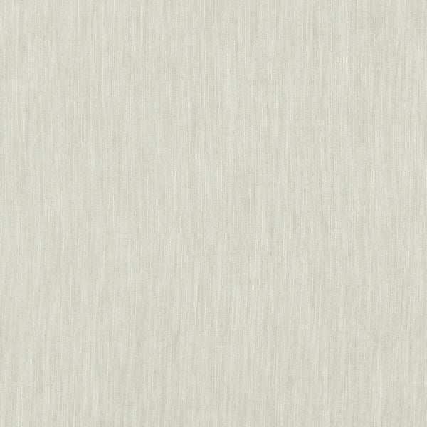 Puro - Pebble  By Clarke And Clarke | Clarke & Clarke Lusso Sheers |Solid  Drapery Weave