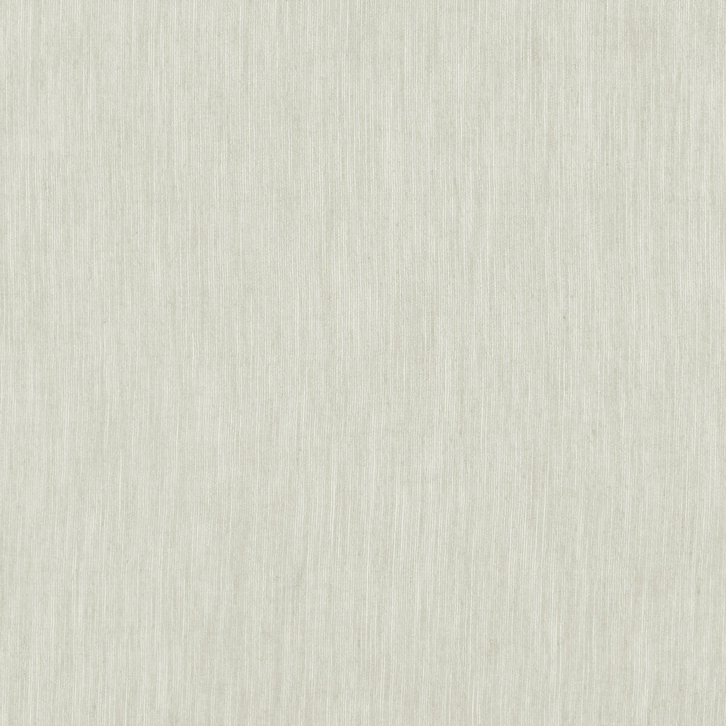 Samples and Purchasing available for Puro - Pebble  By Clarke And Clarke | Clarke & Clarke Lusso Sheers |Solid  Drapery Weave at Designer Wallcoverings and Fabrics