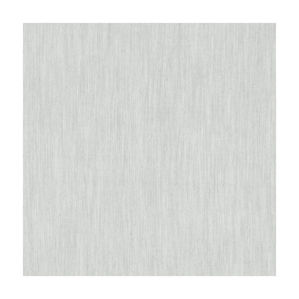 Puro - Pewter  By Clarke And Clarke | Clarke & Clarke Lusso Sheers |Solid  Drapery Weave