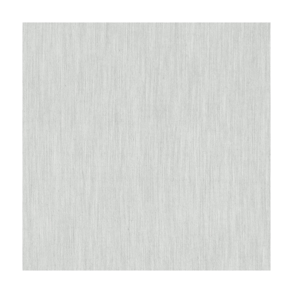 Samples and Purchasing available for Puro - Pewter  By Clarke And Clarke | Clarke & Clarke Lusso Sheers |Solid  Drapery Weave at Designer Wallcoverings and Fabrics
