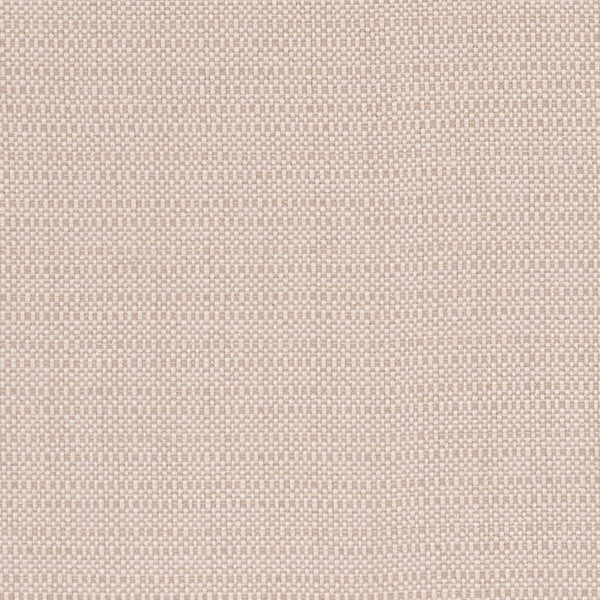 Kauai - Blush  By Clarke And Clarke | Clarke & Clarke Exotica |  Multipurpose Weave