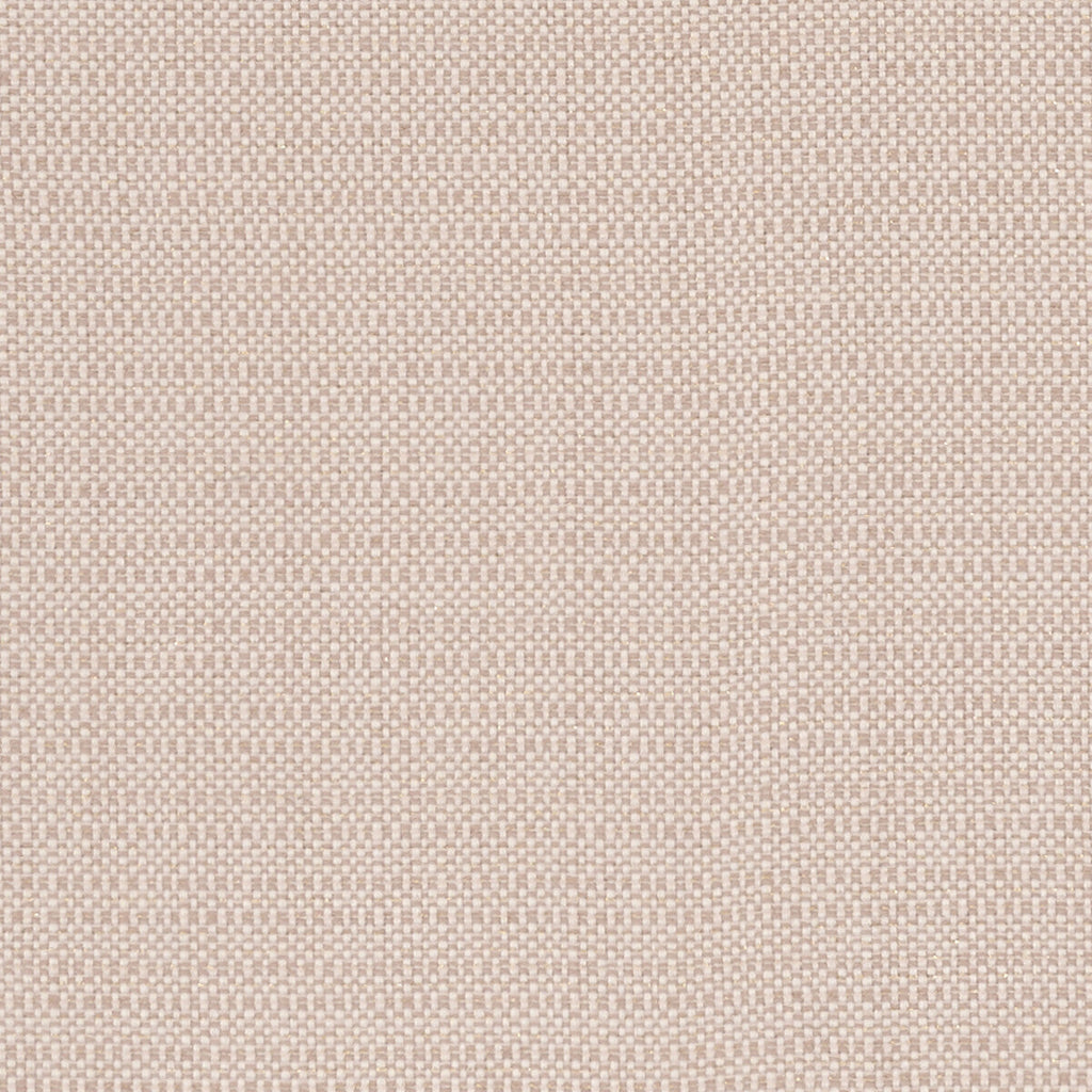 Samples and Purchasing available for Kauai - Blush  By Clarke And Clarke | Clarke & Clarke Exotica |  Multipurpose Weave at Designer Wallcoverings and Fabrics