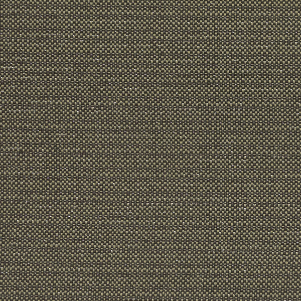 Kauai - Charcoal  By Clarke And Clarke | Clarke & Clarke Exotica |  Multipurpose Weave