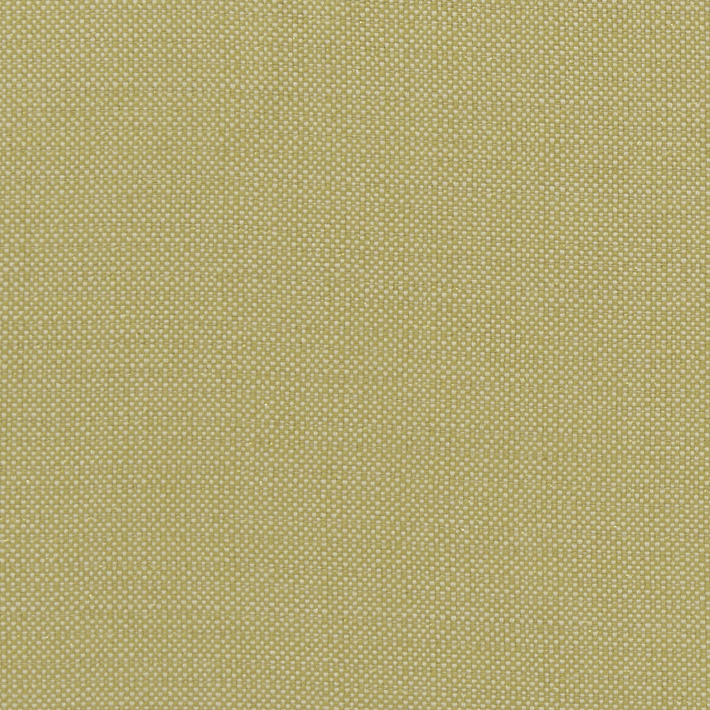 Samples and Purchasing available for Kauai - Citron  By Clarke And Clarke | Clarke & Clarke Exotica |  Multipurpose Weave at Designer Wallcoverings and Fabrics