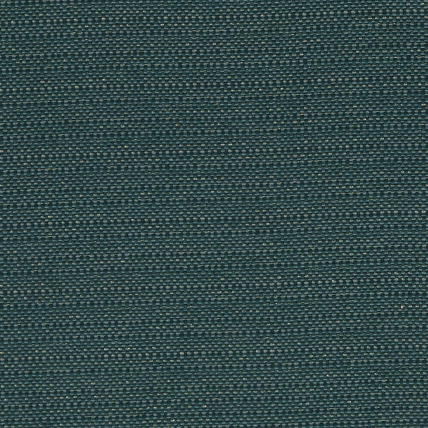 Kauai - Kingfisher  By Clarke And Clarke | Clarke & Clarke Exotica |  Multipurpose Weave