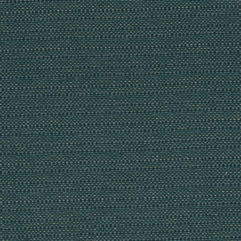 Samples and Purchasing available for Kauai - Kingfisher  By Clarke And Clarke | Clarke & Clarke Exotica |  Multipurpose Weave at Designer Wallcoverings and Fabrics