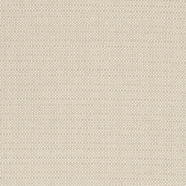 Kauai - Linen  By Clarke And Clarke | Clarke & Clarke Exotica |  Multipurpose Weave