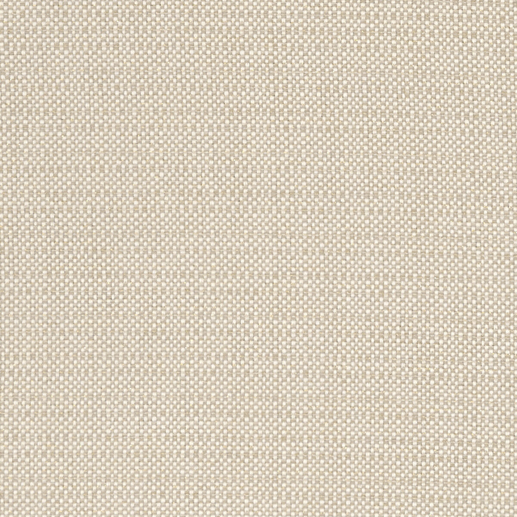 Samples and Purchasing available for Kauai - Linen  By Clarke And Clarke | Clarke & Clarke Exotica |  Multipurpose Weave at Designer Wallcoverings and Fabrics